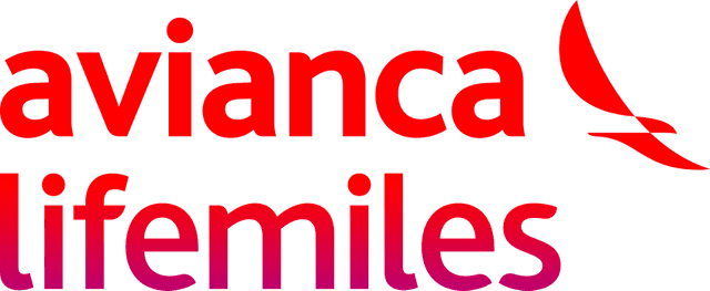 Logo Lifemiles