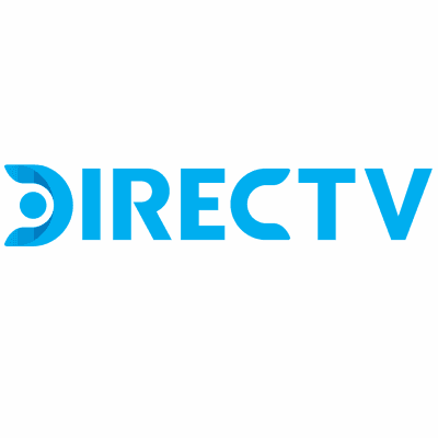 Recarga DirecTV $20.000