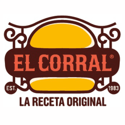 El Corral Cupón $20.000
