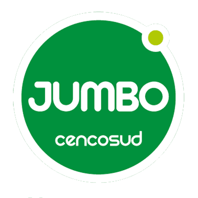 Jumbo Cupón $20.000