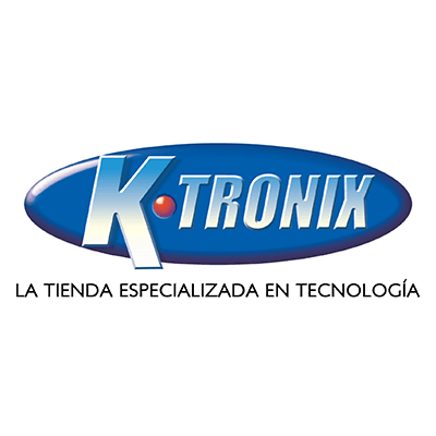 Ktronix Cupón $20.000
