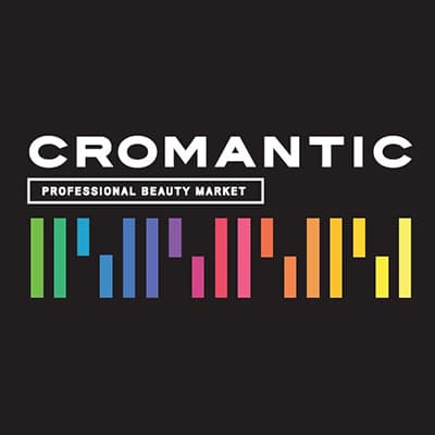 Cromantic $20.000