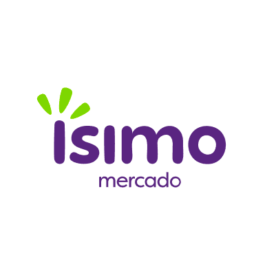 Isimo Cupón $ 50.000