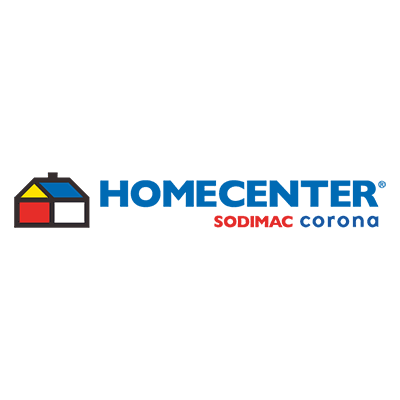 Homecenter Cupón $200.000