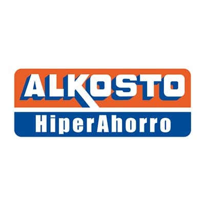 Alkosto Cupón $100.000