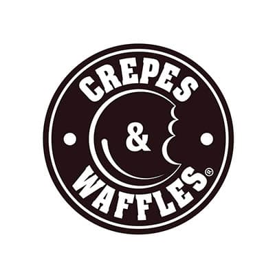 Crepes & Waffles Cupón $30.000