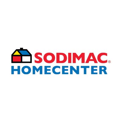Homecenter Cupón $20.000