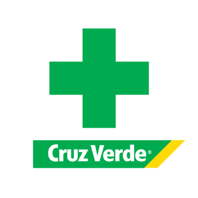 Cruz Verde Cupón $ 50.000