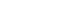 Quantum Loyalty Tech