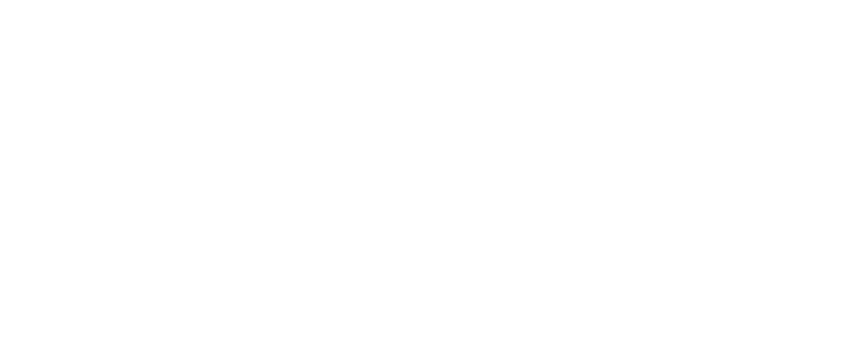 Logo Lifemiles